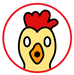 Rubber Chicken Marketing