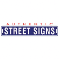 _0004__0005_Authentic_Street_Signs_logo-01_410x