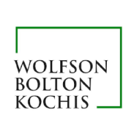 _0006_Wolfson-Bolton-Kochis-flavicon
